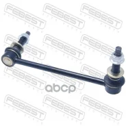 ���� ������������� ������ ������ Chrysler 300C 2004- 2023-Magfr Febest ���. 2023-Magfr 2023MAGFR ����