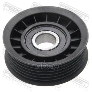 ����� �������� FORD, Mercury, Mazda, Volvoescape EP, Focus C-MAX CB3, Premacy CR, FOCU Febest ���. 2187CAK 2187CAK ����