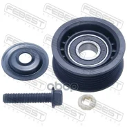 ����� �������� 2287-SPO Febest ���. 2287-SPO 2287SPO ����
