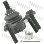 ����� ������� �������� ������ ����� AUDI A3 04-13 2320-Gvlowflh Febest ���. 2320-Gvlowflh 2320GVLOWFLH ����