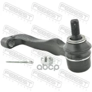 ���������� ������� ����� VW Transporter 7J 03-10 2321-T5LH Febest ���. 2321-T5LH 2321T5LH ����