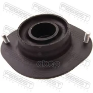 ����� ���. ������������ [� �����������] Daewoo Nexia 1500I (G15MF) 1995- Febest ���. DSS-001 DSS001 ����