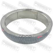     Honda Accord Febest Gaskex006 GASKEX006 