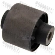 ����������� ���� ����� Honda FIT 02-08 HAB-142 Febest ���. HAB-142 HAB142 ����
