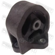 ������� ��������� | ��� ����/��� | ME-1048; �FM-4155; �ME28034; �0312-RF3R; �50810-S7S-003; �50810-SLJ-003; �2518184SX; �50810-S7S-003; �50810S7S003...