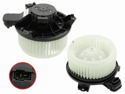 ����� ��������� ������ SAT ST-94-0093 ST940093 ����