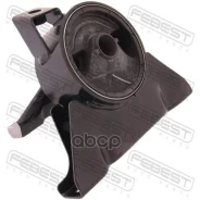 ������� ��������� ������ (����������) BJ0N-39-06YD Mazda 323 BJ 1998-2003 [EU] Febest ���. MZM-Bjarh ����