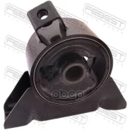 ������� ��������� MZM-GFRH Mzmgfrh, �Febest), �B27C3906YC, �OEM), �Febest ���. Mzmgfrh ����
