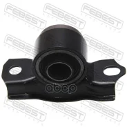 ����������� ������ ��������� ������ ������ Nissan Primera P11 1996-2001 Febest ���. NAB-040LH NAB040LH ����
