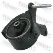 ����� ��������� NM-A33MRH Febest ���. NM-A33MRH NMA33MRH ����