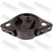 ����� ��������� NM-035 Febest ���. NM-035 NM035 ����