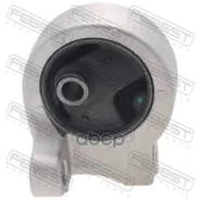 ����� ��������� ������ Nissan Micra/March K11 1992-2002 NM-041 Febest ���. NM-041 NM041 ����