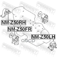 ������� ��������� �������� NMZ50FR NMZ50FR ����
