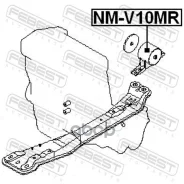 ������� ��������� ������ mt NMV10MR NMV10MR ����