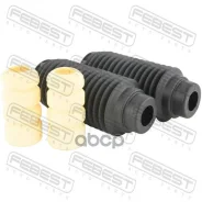 �������� ������������ ������������� | ����� | PR-7085; �PR-7123; �D5029; �910067; �5254. �31; �PK006; �PPK10624; �PPK198; �SM-3014S; �9636263880; �900...