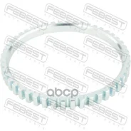 ������ abs | ����/��� | Renault, Nissanterrano D10, Captur Kaptur (HHA), Duster, Duster II Febest ���. Rabsdusta48 RABSDUSTA48 ����
