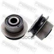 ����������� ���� �������� Lexus GS300/400/430 JZS160 1997-2005 TAB-366 Febest ���. TAB-366 TAB366 ����