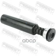 ������� ������������ TSHB-YARR Febest Tshbyarr, Toyota bB I (NCP3_) Toyota bB I ����� (NCP3_) Toyota ECHO ����� (_P1_) Toyota IST (NCP6_) Toyota Platz...