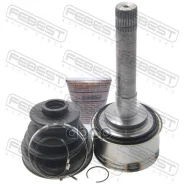 ���� ������� Toyota Hiace 89-06 0110-014 0110-014 Febest 110014 110014 ����