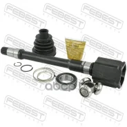 ���� ����� ������ Toyota Camry ACV40/GSV40 2006-2011 0111-ACV40RH Febest ���. 0111-ACV40RH 0111ACV40RH ����