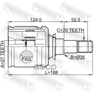���� ���������� 0111-AZT255LH 0111AZT255LH 0111AZT255LH ����
