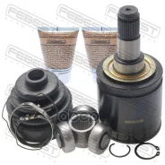 ���� 0111-FZJ100 0111-FZJ100 Febest Febest 0111FZJ100 0111FZJ100 ����