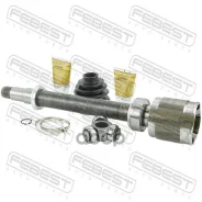 ���� ���������� 35x40x24 Febest ���. 0111-GSX30RH 0111GSX30RH ����