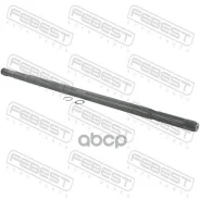 ������� ������ 23X698X23 Febest ���. 0112ZZT251RH 0112ZZT251RH ����