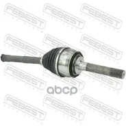 ���� �������� � ����� 30x584x30 Febest ���. 0114-074 0114074 ����