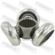 ������� 27x46.8 | ����/��� | JEEP, FORD, Dodge, Lexus, KIA, LAND Rover, Volkswagen, Volvo, Lincoln, Febest ���. 0116GSV40 0116GSV40 ����