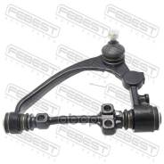 ����� ����� ����� Toyota DYNA/Toyoace 2001-2011 0124-KDY281LH Febest ���. 0124-KDY281LH 0124KDY281LH ����