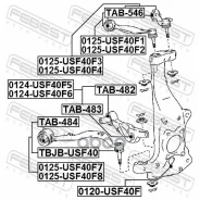 ���� �������� ������ 0125-USF40F3 0125USF40F3 0125USF40F3 ����