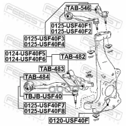 ���� �������� ����� 0125-USF40F2 0125USF40F2 0125USF40F2 ����