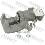 ������� Toyota Corolla (E15), Auris (E15) 07- ������ ������ Febest 0177-ADE150RRH Febest ���. 0177ADE150RRH 0177ADE150RRH ����