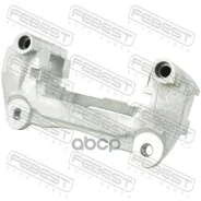 ����� �������� �������� Lexus RX 03-08, Toyota Harrier 03-12 0177C-ACU30F Febest ���. 0177C-ACU30F 0177CACU30F ����