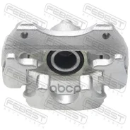������� ������ ����� Toyota Camry ACV3#/MCV3# 2001-2006 0177-MCV30RLH Febest 0177MCV30RLH Febest ���. 0177MCV30RLH 0177MCV30RLH ����