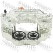 ������� ������ ������ Toyota LAND Cruiser 100 HDJ101/UZJ100 1998-2007 0177-UZJ100FR Febest ���. 0177-UZJ100FR 0177UZJ100FR ����
