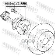 ������� ������ ������ 0182-ACV51RRH 0182ACV51RRH 0182ACV51RRH ����