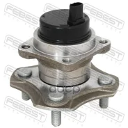 ������� 0182-120R Febest ���. 0182-120R 0182120R ����
