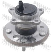 ������� | ��� ����/��� | Febest ���. 0182ACV51RRH Febest 0182ACV51RRH 0182ACV51RRH ����