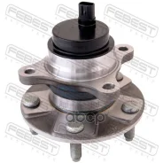 ������� | ����� ����/��� | Febest ���. 0182XFRH Febest 0182XFRH ����