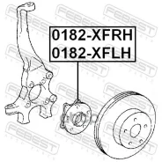 ������� �������� ������ 0182XFRH 0182XFRH ����