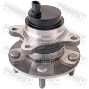 ������� 0182-XFLH Febest ���. 0182-XFLH 0182XFLH ����