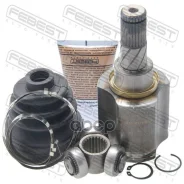 ���� ���������� | ����� ���� | CI-1034; �ST-1559; �NSIR-B10; �617041; �GA12009; �GCI17041; �JC22058; �DCV841048; �Nissan Sunny/Almera B10RS 2006.03-20...