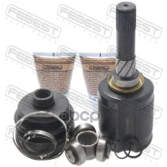 ���� ���������� 33x40x27 | ����� ��� | Nissan, Renaultdualis J10, Rogue S35, X-Trail Jpnmake T31, Qashqai+2 JJ Febest ���. 0211J1020GLH 0211J1020GLH �...