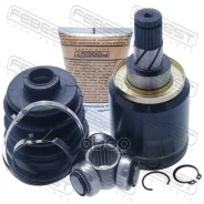 ���� ���������� 22x40x24 | ����� ����/��� | Febest ���. 0211N16 0211N16 ����