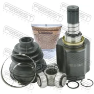 ���� ����� ����� Nissan Teana J32 2008-2013 0211-J32MR20LH Febest ���. 0211-J32MR20LH 0211J32MR20LH ����
