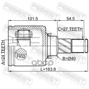���� ����� ����� Nissan Teana J32 2008-2013 0211-J 0211J32MR20LH 0211J32MR20LH ����