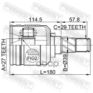 ���� 0211-J31LH 0211J31LH 0211J31LH ����