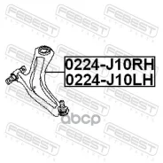 ����� �������� ������ 0224J10RH 0224J10RH ����